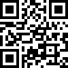 https://khabaronline.ir/x3ZJ8