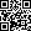 https://khabaronline.ir/x4hBX