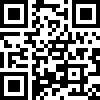 https://khabaronline.ir/xdGMB