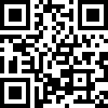https://khabaronline.ir/xpPnx