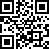 https://khabaronline.ir/xg6rP