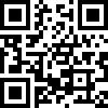 https://khabaronline.ir/xdWtp