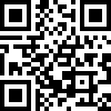https://khabaronline.ir/xqwqF