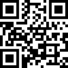https://khabaronline.ir/xnQMw