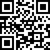 https://khabaronline.ir/xng6R