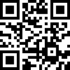 https://khabaronline.ir/x6GJY