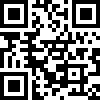 https://khabaronline.ir/xmPzJ