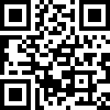 https://khabaronline.ir/x72Fp