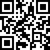 https://khabaronline.ir/x3knm