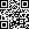 https://khabaronline.ir/xg9b2