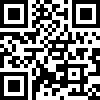 https://khabaronline.ir/xfrrw