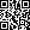https://khabaronline.ir/xPtr