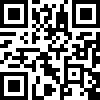 https://khabaronline.ir/xKLd