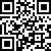 https://khabaronline.ir/x3h8X