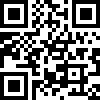 https://khabaronline.ir/x8HBf