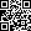 https://khabaronline.ir/xdKYc