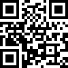 https://khabaronline.ir/xjx59