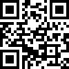 https://khabaronline.ir/x5K5B