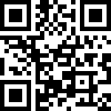 https://khabaronline.ir/x5xYW