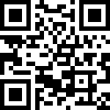 https://khabaronline.ir/xpg4Z