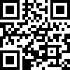 https://khabaronline.ir/x3cxD