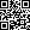 https://khabaronline.ir/xjjvT