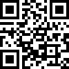 https://khabaronline.ir/xdCrL