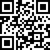 https://khabaronline.ir/xgf5P