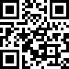 https://khabaronline.ir/x4mys