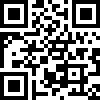 https://khabaronline.ir/xf3qN