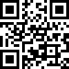 https://khabaronline.ir/xkwVB