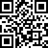 https://khabaronline.ir/xf9jt
