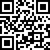 https://khabaronline.ir/xhMyr