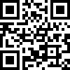 https://khabaronline.ir/xqkFZ