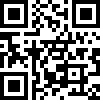 https://khabaronline.ir/xmCXf