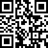 https://khabaronline.ir/xkGBB