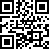https://khabaronline.ir/xn2RP