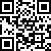 https://khabaronline.ir/xkyMr