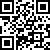 https://khabaronline.ir/xp858