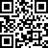 https://khabaronline.ir/x8Jjz