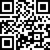 https://khabaronline.ir/xdpC6