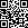https://khabaronline.ir/xfwVZ