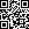 https://khabaronline.ir/x6wnp