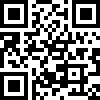 https://khabaronline.ir/x8vS8