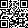 https://khabaronline.ir/xppDG