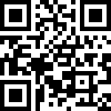 https://khabaronline.ir/xfByk