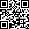 https://khabaronline.ir/xjxB8