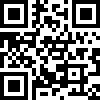 https://khabaronline.ir/xkKvP