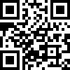 https://khabaronline.ir/x6Qhh