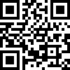 https://khabaronline.ir/xfBZX